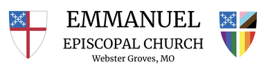 Emmanuel Episcopal Church - St. Louis, MO
